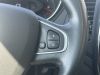 CAPTUR TCe 120 Energy Intens detail