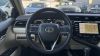 CAMRY HYBRIDE 218ch 2WD LOUNGE detail