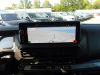Expert XL 2.2 DIESEL 180CH CABINE APPROFONDIE FIXE AUTOMATIQUE detail
