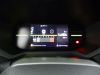Duster 1.2 TCE MILD HYBRID 130CH EXTREME 4X2 detail