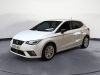 Ibiza 1.0 TSI 110CH FR detail