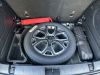 RENEGADE 1.4 I MultiAir S&S 140 ch Limited 2WD Start - Stop 5P detail