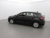 i30 1.5 DPI 110 CH detail