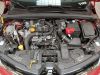 Captur 1.0 TCE 90CH TECHNO detail