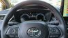 COROLLA HYBRIDE 196ch GR Sport detail