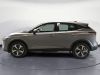 Qashqai E-POWER 190CH BUSINESS detail