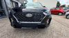 TUCSON 1.6 CRDi 136 hybrid 48V DCT-7 N Line Executive detail