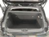 Clio 1.5 BLUE DCI 100CH EVOLUTION GSR2 detail