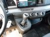 Master F3500 L2H2 2.0 BLUE DCI 150CH EXTRA - 25 detail