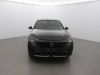 3008 1.2 HYBRID 145CH GT E-DCS6 detail