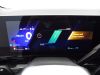 Espace 1.2 E-TECH FULL HYBRID 200CH ESPRIT ALPINE 7 PLACES - 25 detail