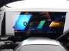 RAFALE 1.2 E-TECH FULL HYBRID 200CH TECHNO detail