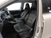 HS 1.5 T-GDI 162 AT luxury detail