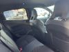 CLIO V E-Tech full hybrid 145 ch GSR2 Esprit Alpine detail