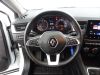 Captur 1.3 TCE 140CH FAP ZEN detail