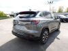 AUSTRAL 1.2 E-TECH FULL HYBRID 200CH TECHNO - 24 detail