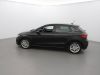Ibiza 1.0 TSI 110CH FR detail