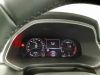 Captur 1.0 TCE 90CH TECHNO detail