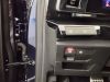 Espace 1.2 E-TECH FULL HYBRID 200CH ESPRIT ALPINE 7 PLACES - 25 detail