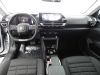 C4 1.2 HYBRIDE 136CH S&S BUSINESS AUTOMATIQUE detail