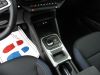 DUSTER 1.6 HYBRID 140CH JOURNEY 4X2 detail