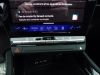 AUSTRAL 1.2 E-TECH FULL HYBRID 200CH ICONIC- 24 detail
