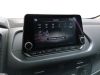Qashqai E-POWER 190CH BUSINESS detail