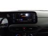 I10 1.0 63CH ECO INTUITIVE PACK BVR detail