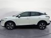 Qashqai 1.5 E-POWER 190 BUSINESS detail