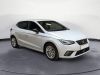 Ibiza 1.0 TSI 110CH FR detail