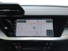 A3 Sportback 35 TFSI 150CH MILD HYBRID S LINE S TRONIC 7 detail