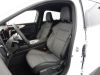 RAFALE 1.2 E-TECH FULL HYBRID 200CH TECHNO detail