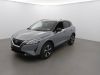 QASHQAI E-POWER 190CH N-CONNECTA 2022 detail