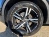 XC40 D4 AWD AdBlue 190 ch Geartronic 8 R-Design detail