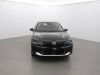 C4 1.2 HYBRIDE 136CH S&S BUSINESS AUTOMATIQUE detail