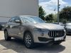 LEVANTE Diesel 3.0 V6 Turbo 275 detail
