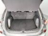Kuga 2.0 TDCI 120CH ST-LINE POWERSHIFT detail