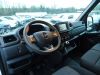 MASTER III FG F3300 L2H2 2.3 BLUE DCI 135CH GRAND CONFORT EURO6 detail