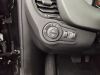 500X 1.5 130CH MY23 BERLINE detail