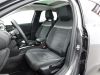 C4 BLUEHDI 130CH S&S SHINE PACK EAT8 detail