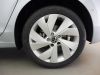 GOLF VIII 2.0 TDI 150CH EDITION PLUS DSG7 detail