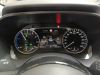 Qashqai E-POWER 190CH BUSINESS detail