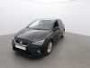 Ibiza 1.0 TSI 110CH FR detail