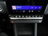 SYMBIOZ 1.6 E-TECH FULL HYBRID 145CH ESPRIT ALPINE detail
