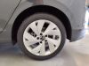 GOLF VIII 2.0 TDI 150CH EDITION PLUS DSG7 detail