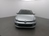 GOLF VIII 2.0 TDI 150CH EDITION PLUS DSG7 detail