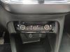 Corsa 1.2T 100gs detail