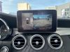CLASSE C CABRIOLET 220 d 9G-Tronic Fascination detail