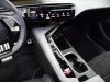 3008 HYBRID 136CH GT E-DCS6 detail