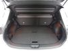 QASHQAI E-POWER 190CH N-CONNECTA 2022 detail